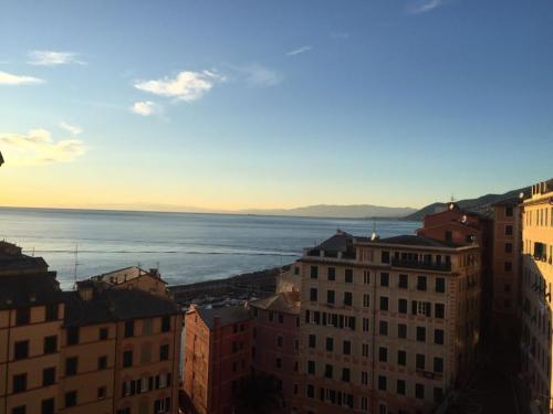 House-camogli-1