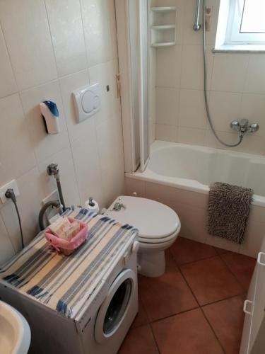 House-camogli-10