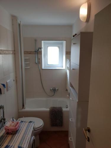 House-camogli-11