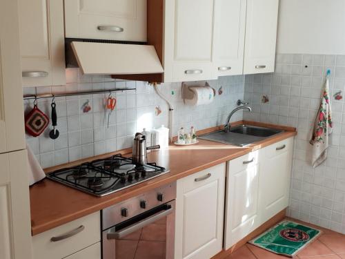 House-camogli-12