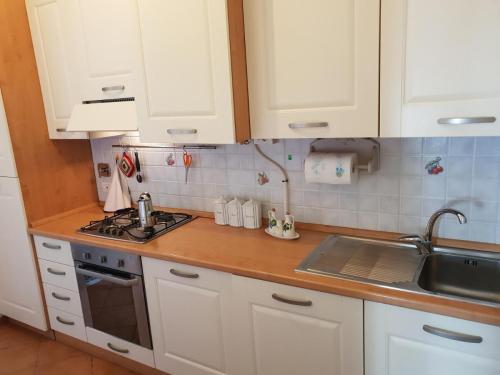 House-camogli-13