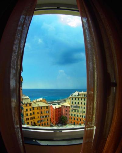 House-camogli-14
