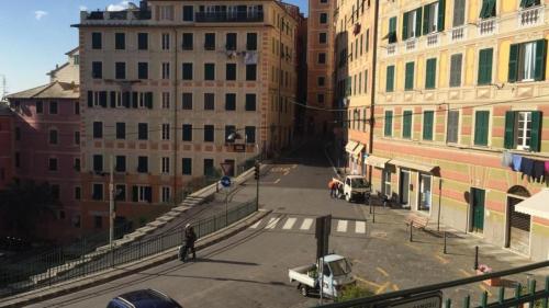 House-camogli-15