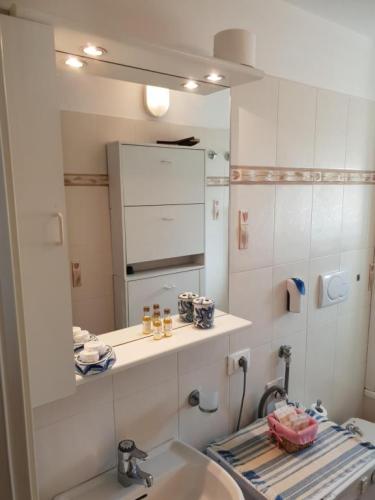 House-camogli-3