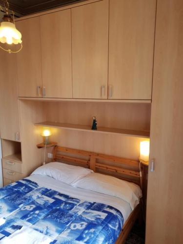 House-camogli-5