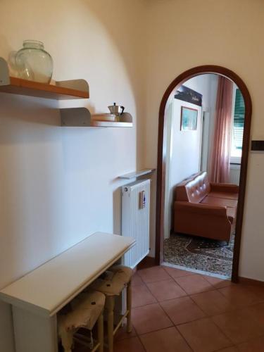 House-camogli-6
