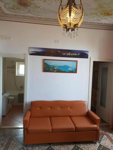 House-camogli-7