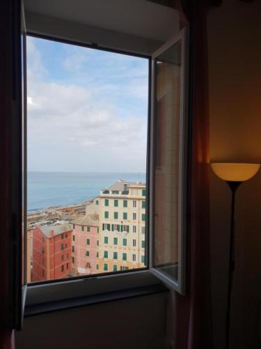 House-camogli-8