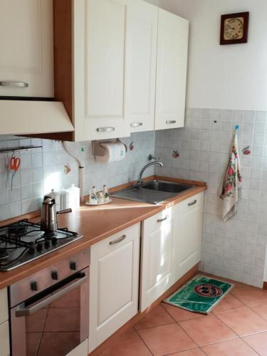 House-camogli-9